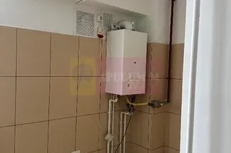 Apartament 3 camere de vânzare Bucuresti - P-ta Alba Iulia