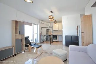 Apartament 2 camere de vânzare Bucuresti - Titan