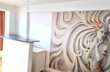 Apartament 3 camere de vanzare IASI - Iasi anunturi imobiliare Iasi