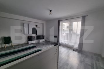 Apartament 2 camere de vanzare CLUJ-NAPOCA - Cluj anunturi imobiliare Cluj