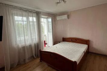 Apartament 2 camere de vanzare IASI - Iasi anunturi imobiliare Iasi