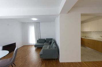 VANZARE 3 CAMERE CU GRADINA 102 MP,  OMV- HERMANN OBERTH SCHOOL! anunturi imobiliare Bucuresti
