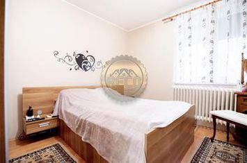 Apartament 2 camere de vanzare ROGERIUS - Bihor anunturi imobiliare Bihor