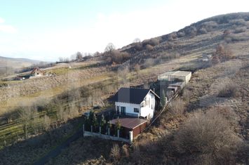 Casă - 4 camere de vanzare SUCEAGU - Cluj anunturi imobiliare Cluj