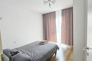 Apartament 3 camere de vanzare TIMISOARA - Timis anunturi imobiliare Timis