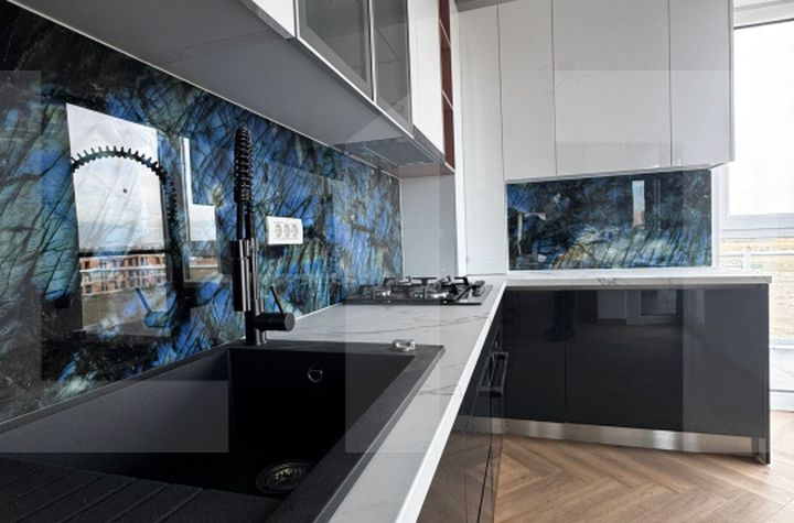 Apartament 3 camere de vanzare TIMISOARA - Timis anunturi imobiliare Timis