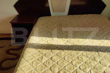 Garsonieră de inchiriat IASI - Iasi anunturi imobiliare Iasi