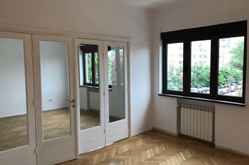 Apartament 5 camere renovat complet – Piața Amzei, anunturi imobiliare Bucuresti