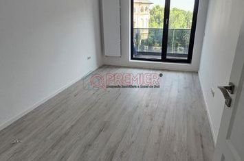 Popesti Leordeni - Primarie - 2 camere premium anunturi imobiliare Bucuresti