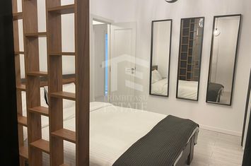 Colentina- Aleea Capidava- 2 camere mobilat/utilat. Renovat 2025 anunturi imobiliare Bucuresti