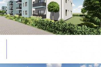 Apartament 2 camere de vanzare DUMBRAVITA - Timis anunturi imobiliare Timis