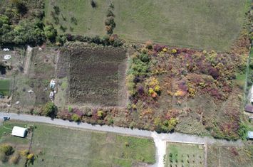 Teren de vanzare CLUJ-NAPOCA - Cluj anunturi imobiliare Cluj