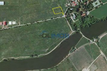 Teren de vanzare BALOTESTI - Bucuresti anunturi imobiliare Bucuresti