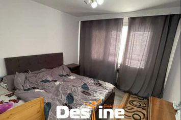 Apartament 3 camere de vanzare IASI - Iasi anunturi imobiliare Iasi