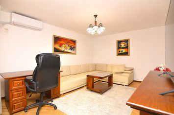 Apartament 2 camere de inchiriat UNIRII - Bucuresti anunturi imobiliare Bucuresti