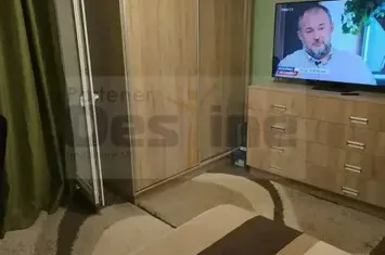 Apartament 3 camere de vanzare FRUMOASA - Iasi anunturi imobiliare Iasi