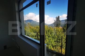 Vilă - 18 camere de vanzare PREDEAL - Brasov anunturi imobiliare Brasov