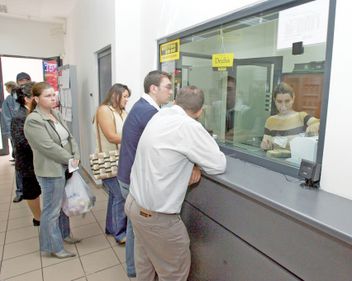 Nu-ţi mai ajung banii pentru rata la casă. Ce este de făcut?