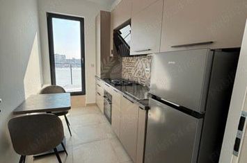 2 CAMERE // MRS VILLAGE // MOBILAT SI UILAT // LOC DE PARCARE INCLUS anunturi imobiliare Prahova