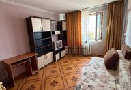 99.900 €, Apartament 3 camere