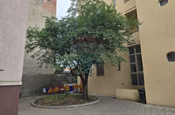 Vând apartament 2 camere, zona centrală anunturi imobiliare Cluj