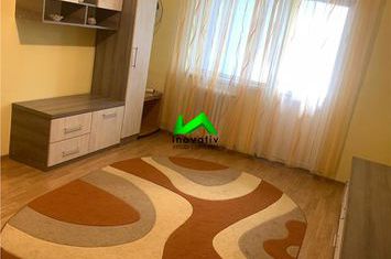 Apartament 2 camere de inchiriat CENTRAL - Sibiu anunturi imobiliare Sibiu