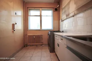 Apartament 3 camere de vânzare Bucuresti - Militari