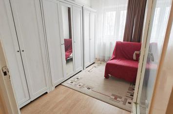 Apartament 3 camere de vanzare TIMISOARA - Timis anunturi imobiliare Timis