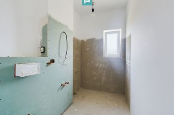 Apartament 3 camere cu grădină, zona Torontalului anunturi imobiliare Timis