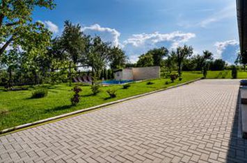Casă - 4 camere de vanzare TURENI - Cluj anunturi imobiliare Cluj
