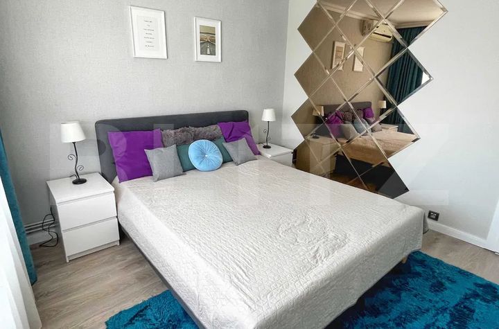 Apartament 2 camere de inchiriat CLUJ-NAPOCA - Cluj anunturi imobiliare Cluj