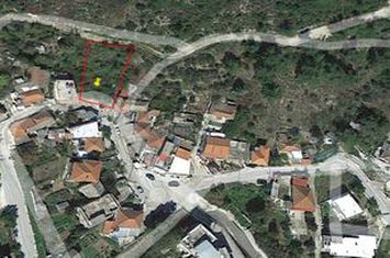 Teren construibil 789 mp în Eleftheroupoli, Agia Paraskevi anunturi imobiliare Grecia