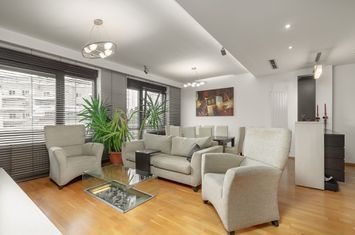 Apart 5 CAMERE Nordului Herastrau Str Barajul Arges 2 Parcari incluse anunturi imobiliare Bucuresti