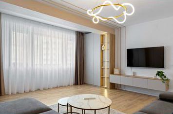 Apartament de 2 camere cu boxă inclusă în preț – Ivory Residence, Pipera! anunturi imobiliare Bucuresti