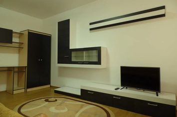 Apartament 2 camere de inchiriat CANTA - Iasi anunturi imobiliare Iasi