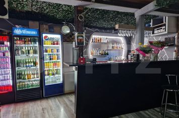 Spațiu comercial de vanzare ORADEA - Bihor anunturi imobiliare Bihor