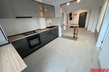 Apartament 2 camere de vanzare LETEA - Bacau anunturi imobiliare Bacau