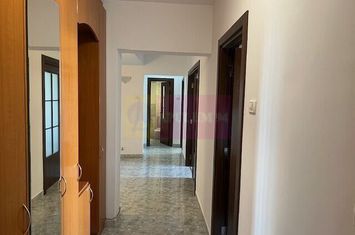Apartament 4 camere Unirii- Fantani. anunturi imobiliare Bucuresti