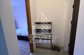 Apartament cu 3 camere, centrala proprie, zona spitalului judetean anunturi imobiliare Timis