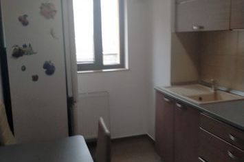 Garsonieră de inchiriat JUDETEAN - Brasov anunturi imobiliare Brasov