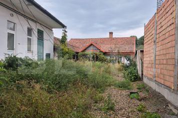 Casă - 12 camere de vanzare TARGU MURES - Mures anunturi imobiliare Mures