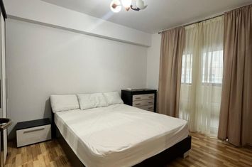 Apartament 3 camere de vanzare RADAUTI - Suceava anunturi imobiliare Suceava