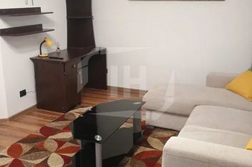 Apartament 2 camere de inchiriat CLUJ-NAPOCA - Cluj anunturi imobiliare Cluj