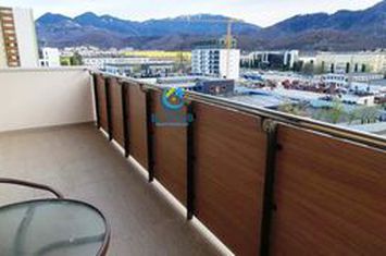 Garsonieră de inchiriat JUDETEAN - Brasov anunturi imobiliare Brasov