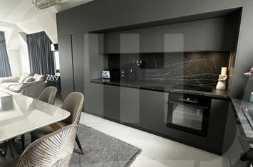 Apartament 3 camere de vanzare CLUJ-NAPOCA - Cluj anunturi imobiliare Cluj