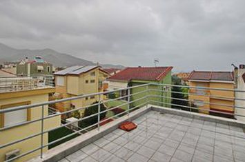 Casă 150 mp, 250 metri de mare — Nea Iraklitsa anunturi imobiliare Grecia