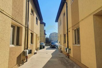 CASA P+1+M-105 MP-DRUMUL FERMEI anunturi imobiliare Bucuresti