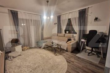 Apartament 2 camere de vanzare SANPETRU - Brasov anunturi imobiliare Brasov