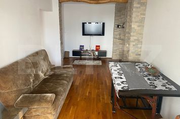 Apartament 4 camere de inchiriat CLUJ-NAPOCA - Cluj anunturi imobiliare Cluj