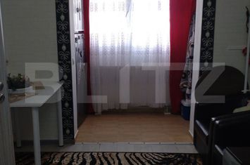 Garsonieră de vanzare UZINA 2 - Brasov anunturi imobiliare Brasov